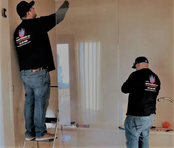 Professional plumbing installation for Toilet Repair in Hockessin Park