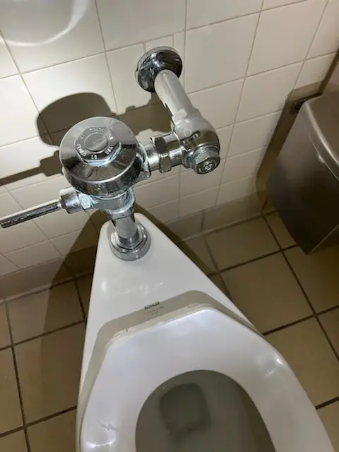 Fixture installation and repair for Hydro Jetting in Hockessin Park